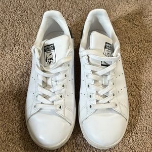 Adidas Unisex Stan Smith sneakers